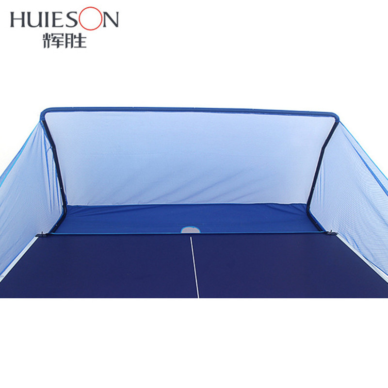 Table Tennis Online - Huieson filet de capture de balle