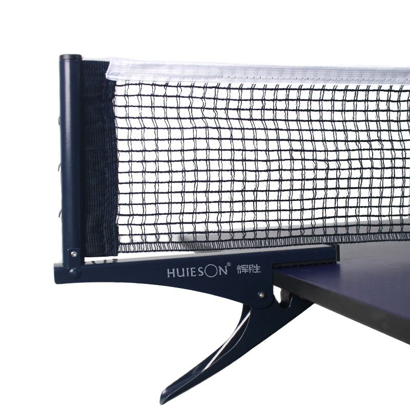Table Tennis Online - Huieson-Filet de tennis de table professionnel