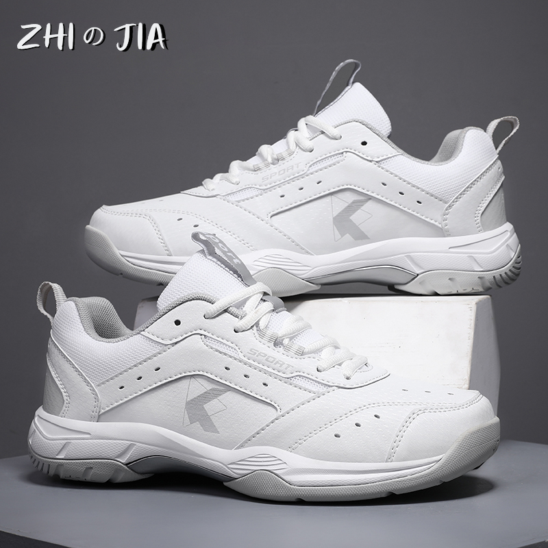 Table Tennis Form - 36-45 Couple chaussures de Tennis hommes