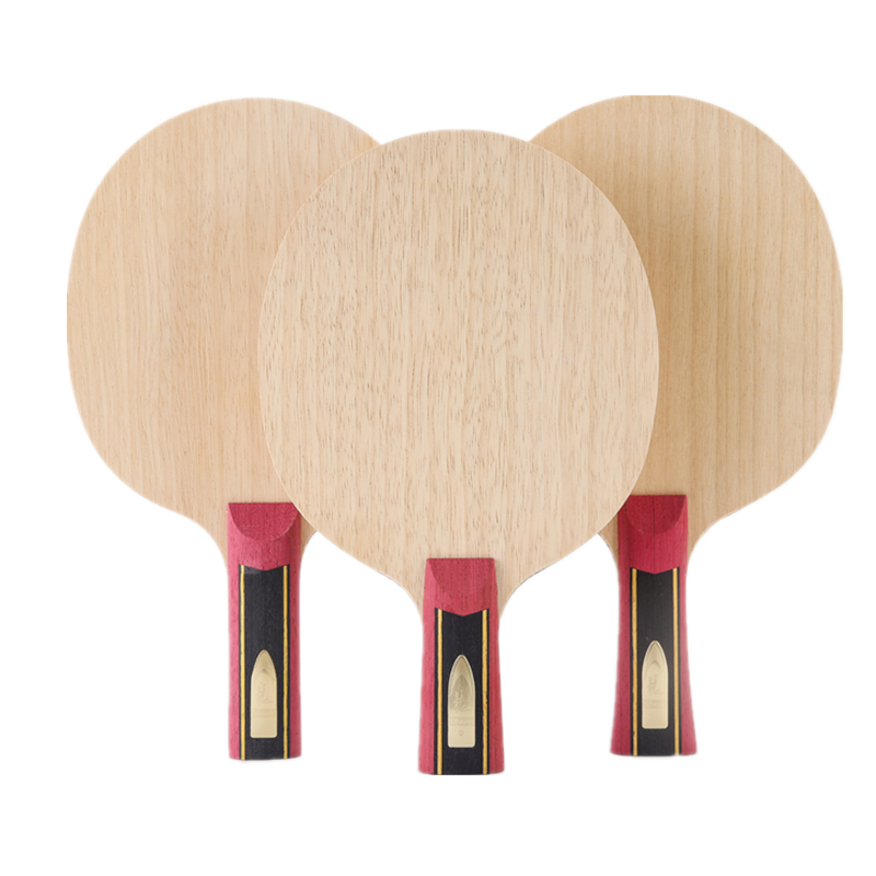 Table Tennis Zlc - Stuor-Raquette de tennis de table en