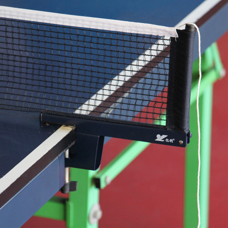 Filet de Tennis de Table à ins - Table Tennis Online avis et prix