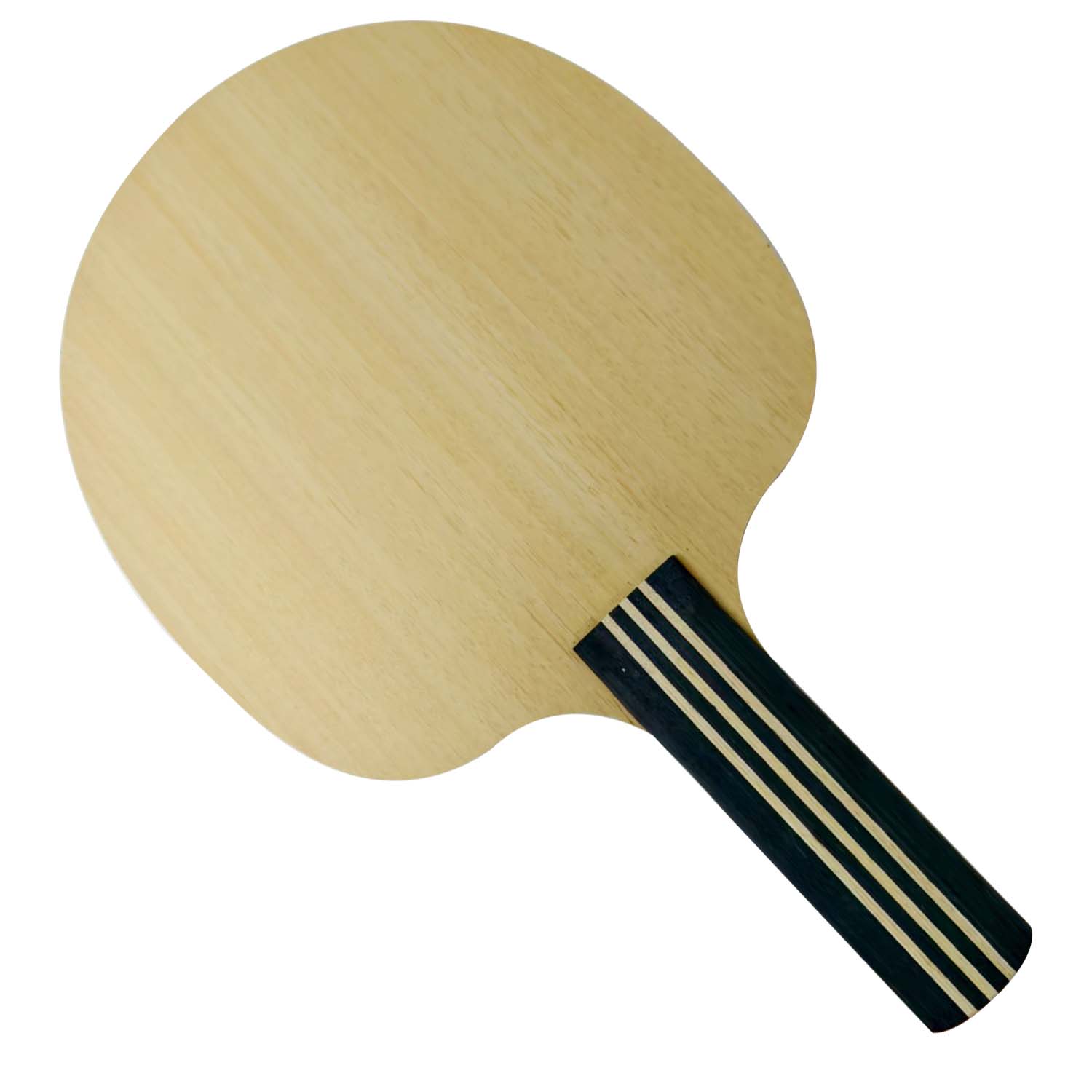 Lame de tennis de table origin - Table Tennis Form avis et prix