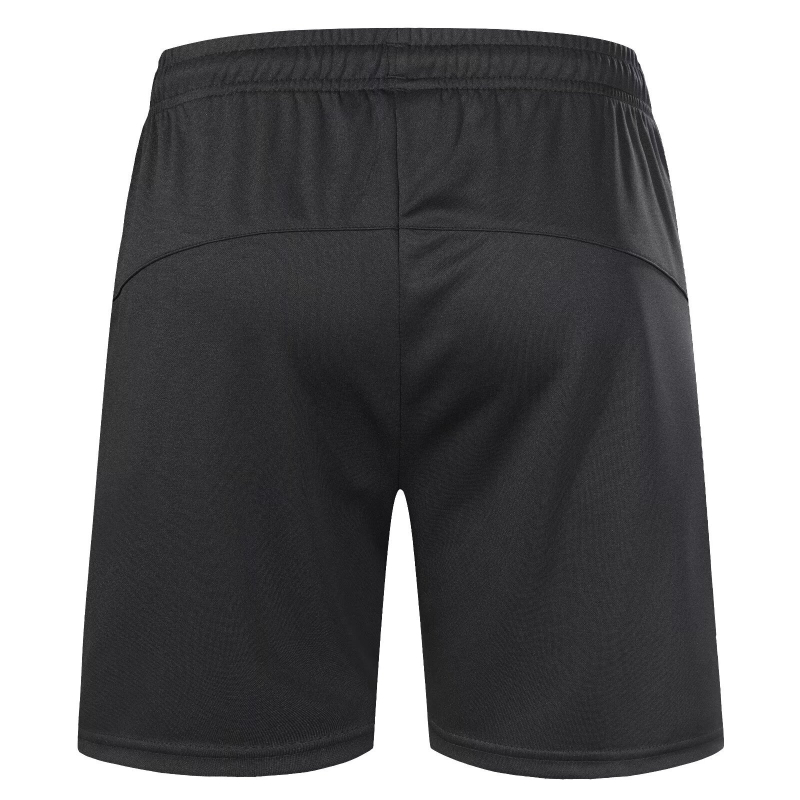 Short de course respirant avec - Table Tennis Zlc avis et prix