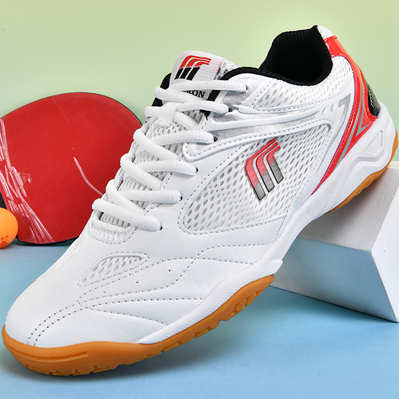 Chaussures de Tennis légères e - Table Tennis Online avis et prix