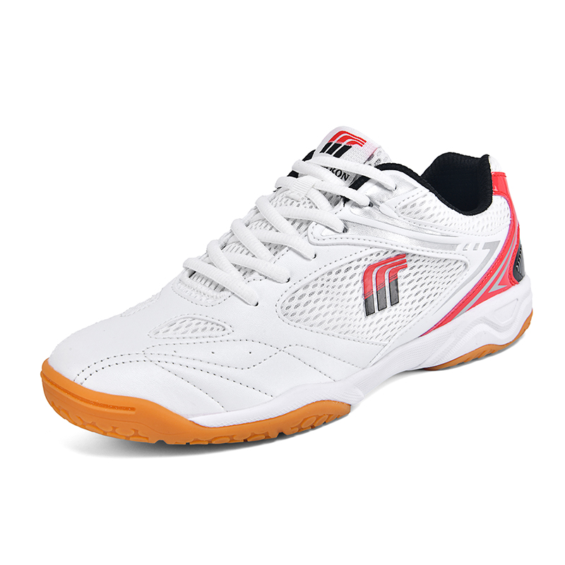 Chaussures de Tennis légères e - Table Tennis Online avis et prix