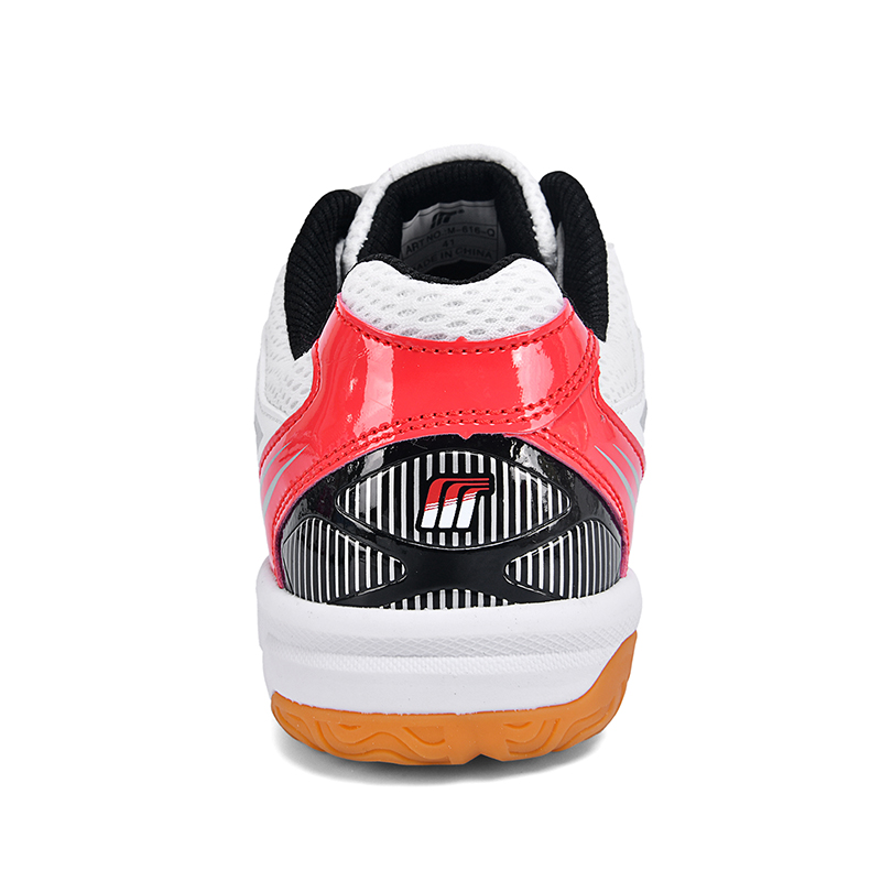 Chaussures de Tennis légères e - Table Tennis Online avis et prix
