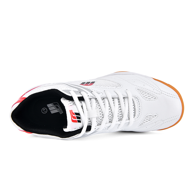 Chaussures de Tennis légères e - Table Tennis Online avis et prix