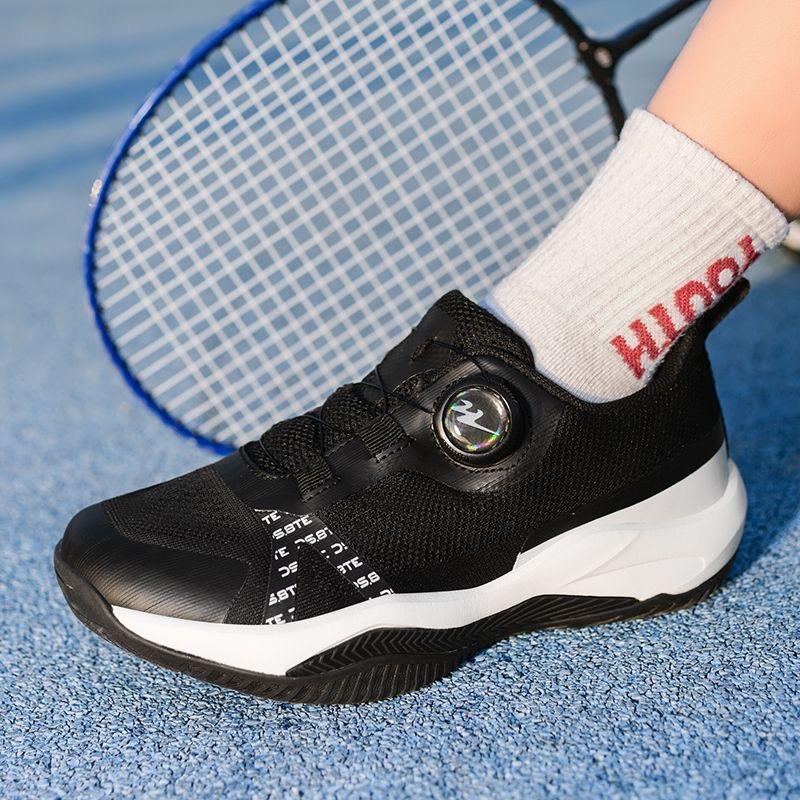 Chaussures de tennis professio - Table Tennis Form avis et prix