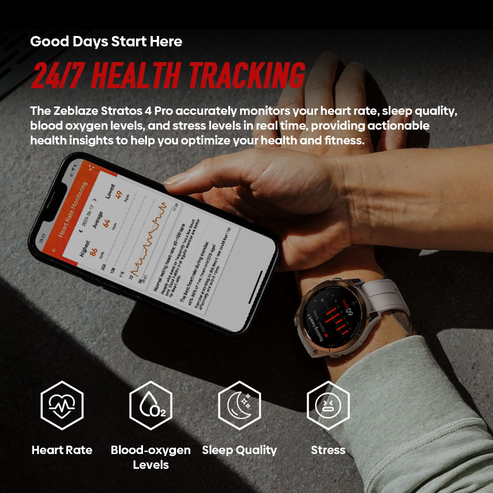 Nouvelle montre connectée GPS  - Table Tennis World avis et prix