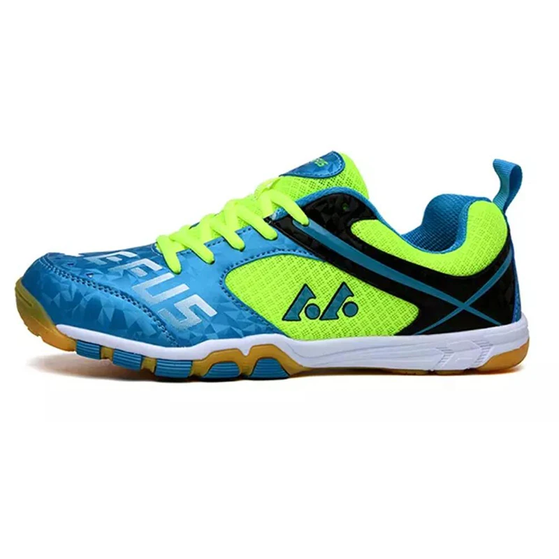 Chaussures de Tennis de Table  - Table Tennis Online avis et prix