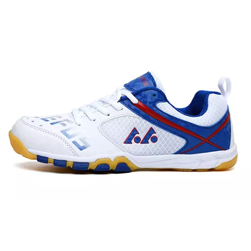 Chaussures de Tennis de Table  - Table Tennis Online avis et prix