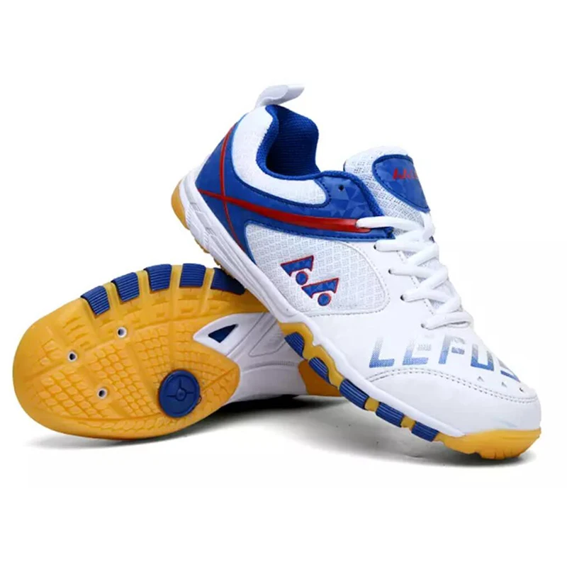 Chaussures de Tennis de Table  - Table Tennis Online avis et prix