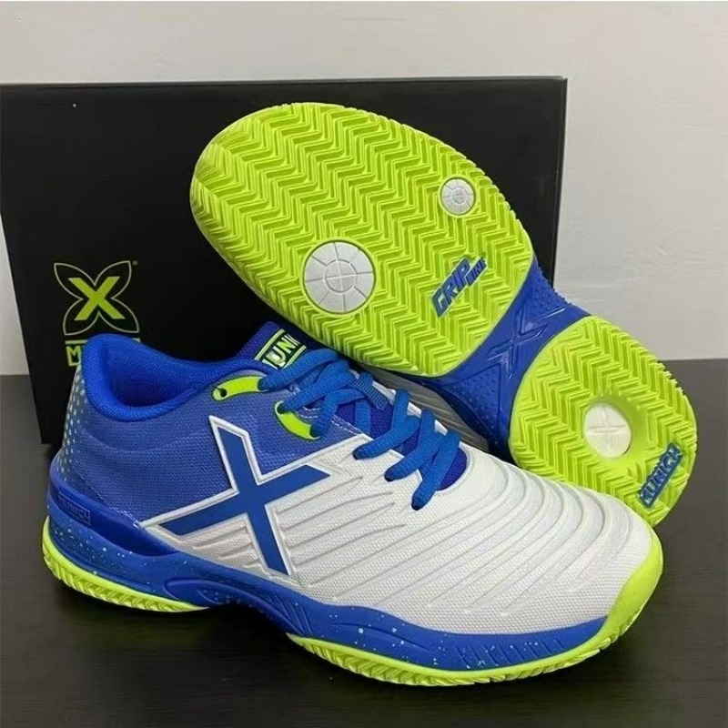 Chaussures de Tennis professio - Table Tennis Form avis et prix