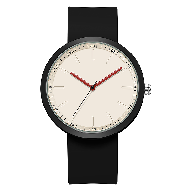 Montre pour femme TPW Minimali - Edge Tape Roll avis et prix