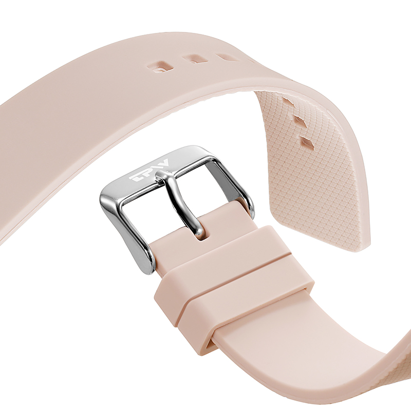 Montre pour femme TPW Minimali - Edge Tape Roll avis et prix