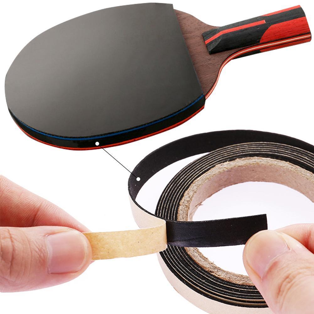 Bande de protection très épais - Table Tennis Online avis et prix