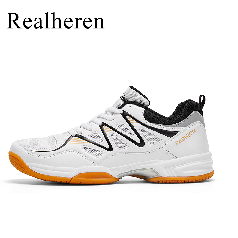 Chaussures de badminton anti-a - Table Tennis Zlc avis et prix