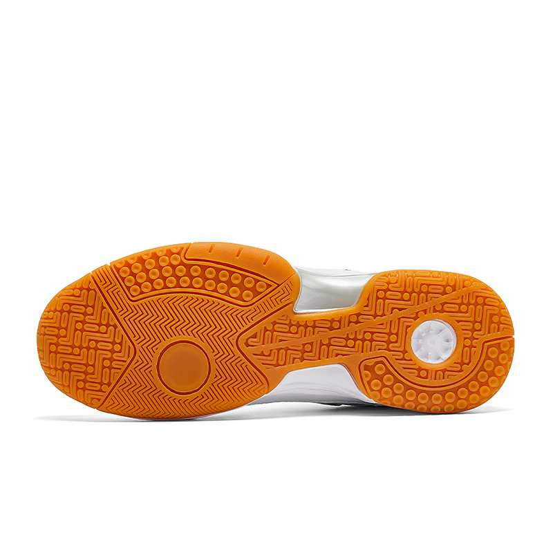 Chaussures de badminton anti-a - Table Tennis Zlc avis et prix