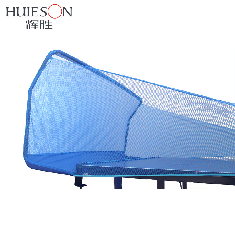 Huieson filet de capture de ba - Table Tennis Online avis et prix