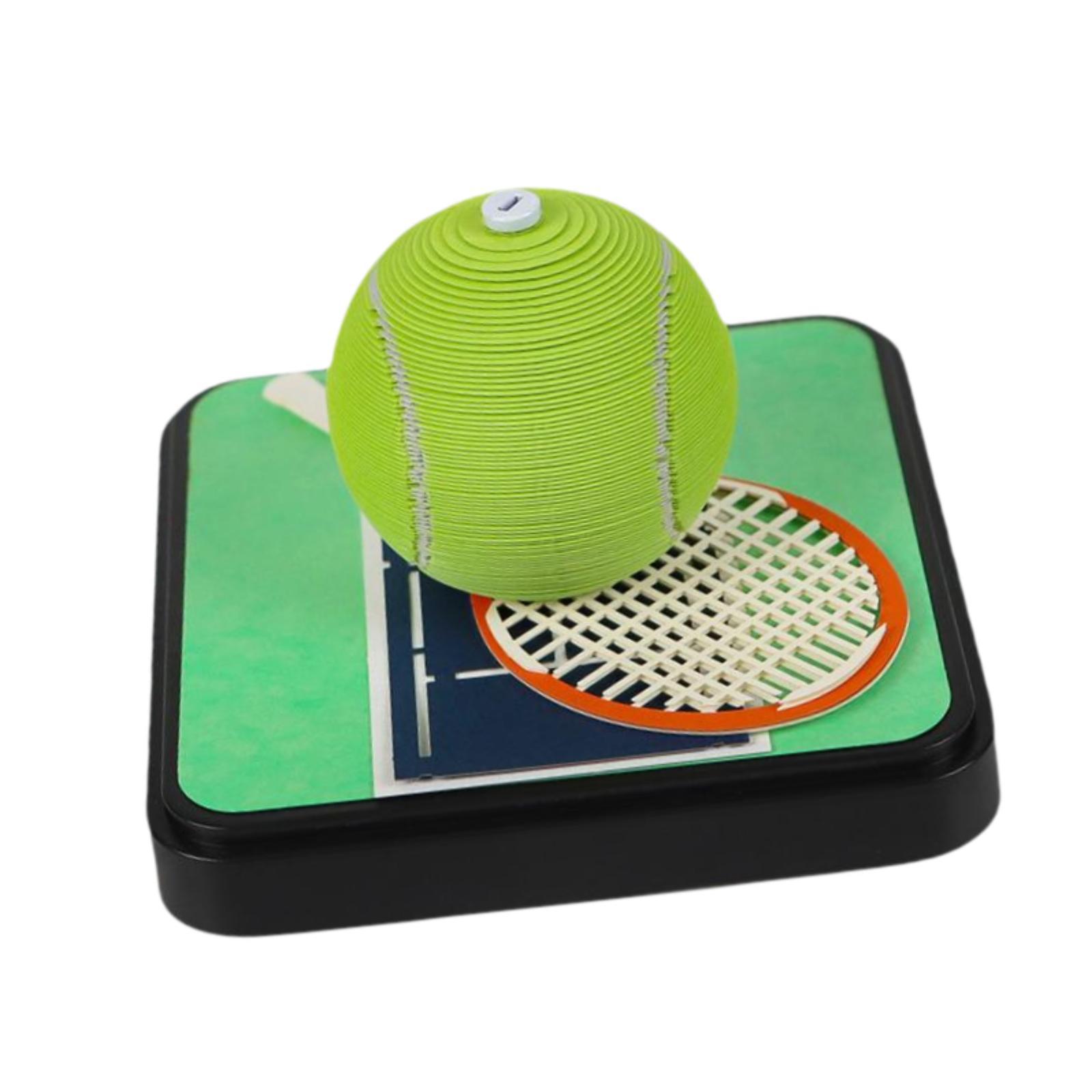 Calendrier de bureau 2025 en f - Table Tennis Form avis et prix