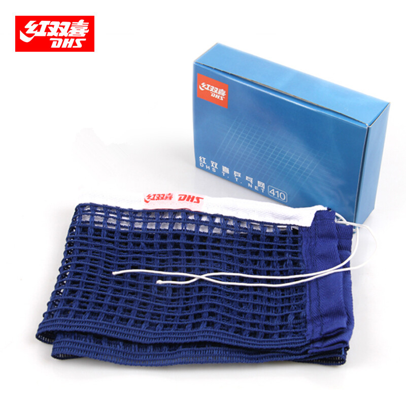 DHS-Filet de tennis de table p - Table Tennis Online avis et prix