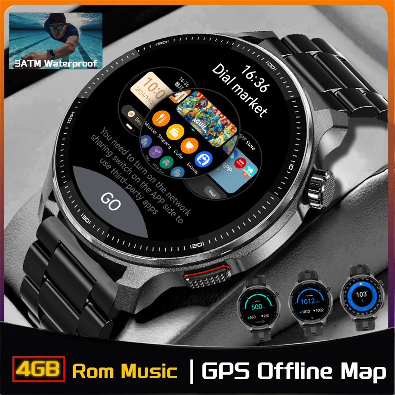 Nouvelle mémoire 4G GPS carte  - Table Tennis World avis et prix