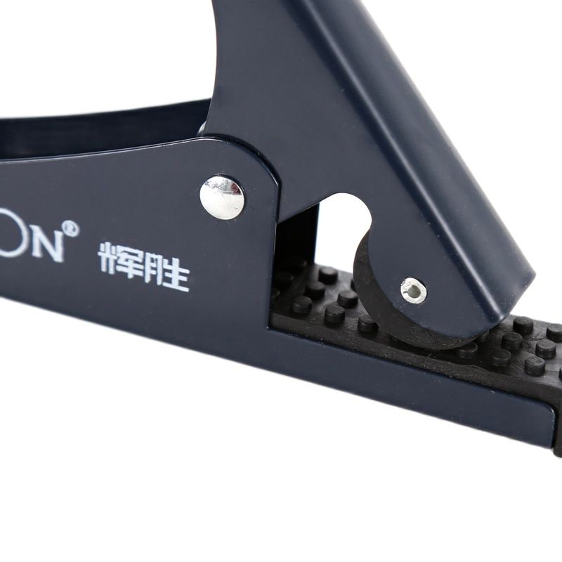 Huieson-Filet de tennis de tab - Table Tennis Online avis et prix