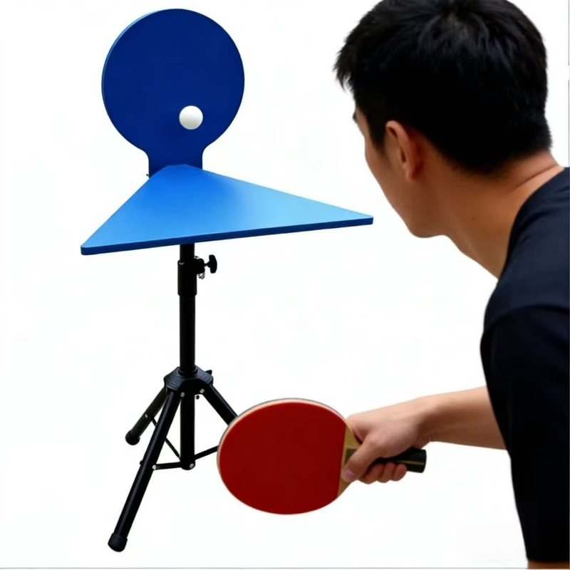 Planche de rebond réglable pou - Table Tennis Zlc avis et prix