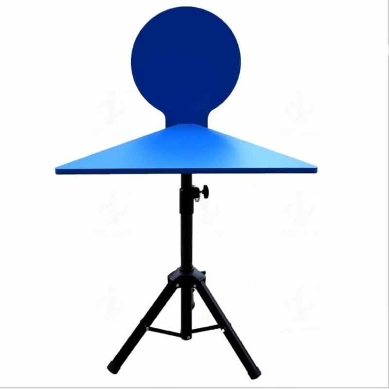 Planche de rebond réglable pou - Table Tennis Zlc avis et prix