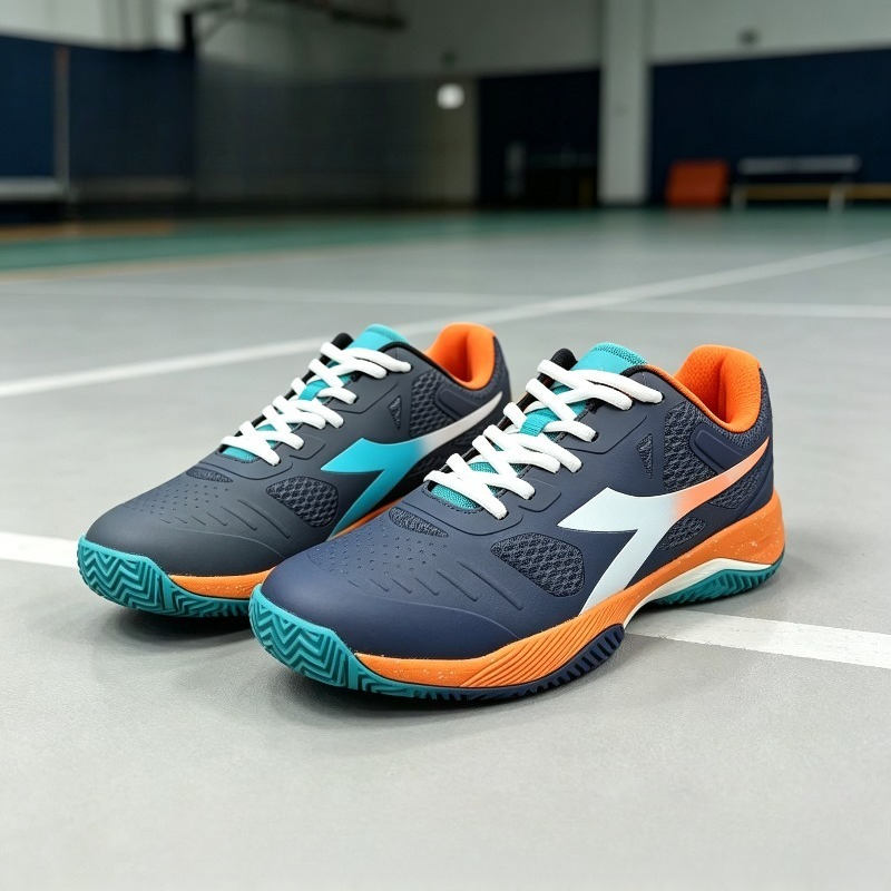 Chaussures de tennis homme 202 - Table Tennis Form avis et prix
