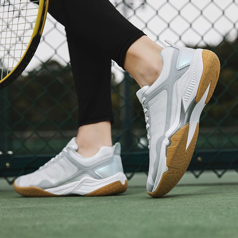 Nouvelles Chaussures de Tennis - Table Tennis Form avis et prix