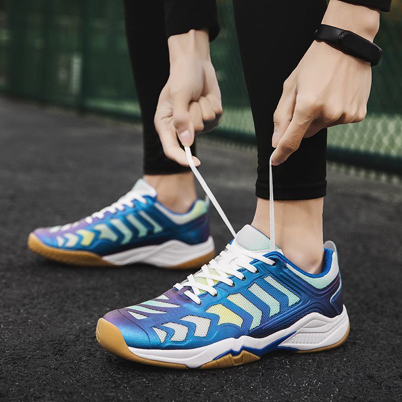 Nouvelles Chaussures de Tennis - Table Tennis Form avis et prix
