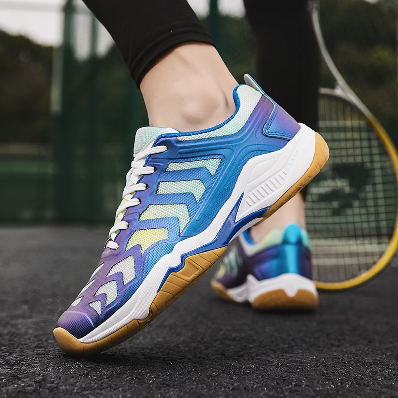 Nouvelles Chaussures de Tennis - Table Tennis Form avis et prix