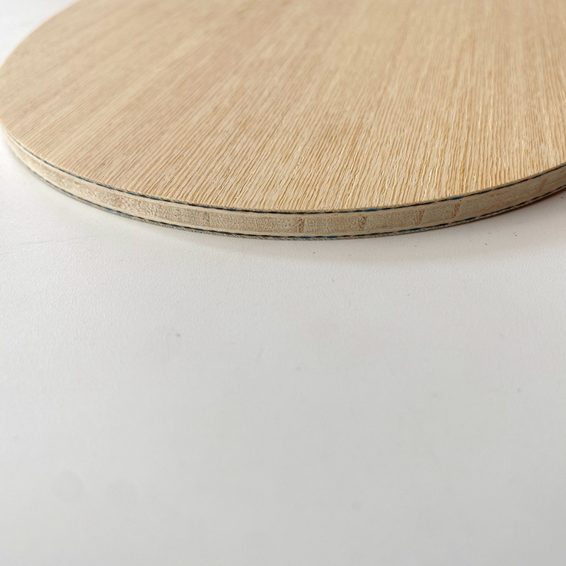 Raquette de tennis de table en - Table Tennis Zlc avis et prix