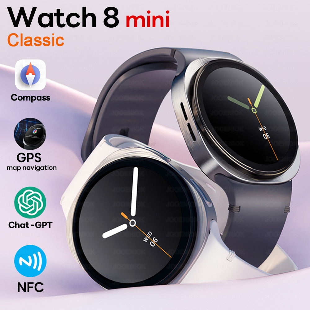 Nouvelle montre connectée GPS  - Table Tennis World avis et prix
