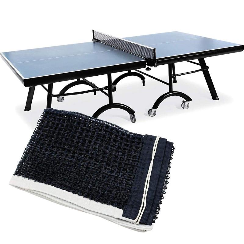 Filet de tennis de table profe - Table Tennis Online avis et prix