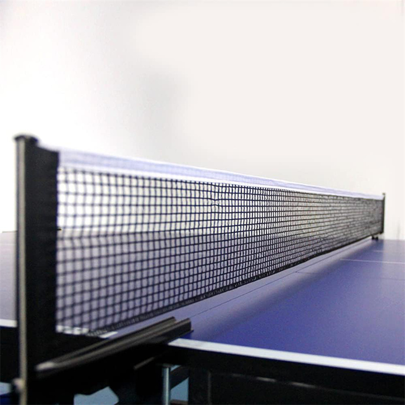 Filet de tennis de table porta - Table Tennis Online avis et prix
