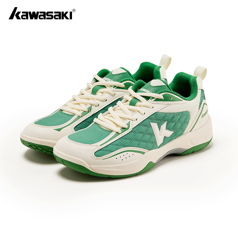 Kawasaki rétro haute élasticit - Table Tennis Zlc avis et prix