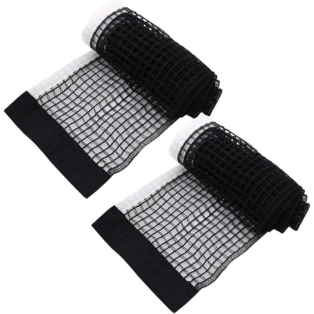 Filet de tennis de table rétra - Table Tennis Online avis et prix