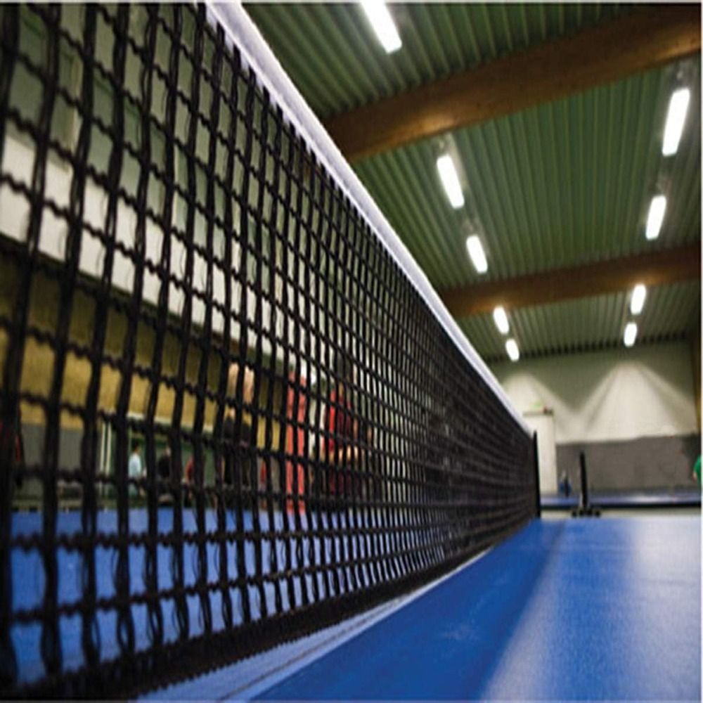 Filet de tennis de table rétra - Table Tennis Online avis et prix