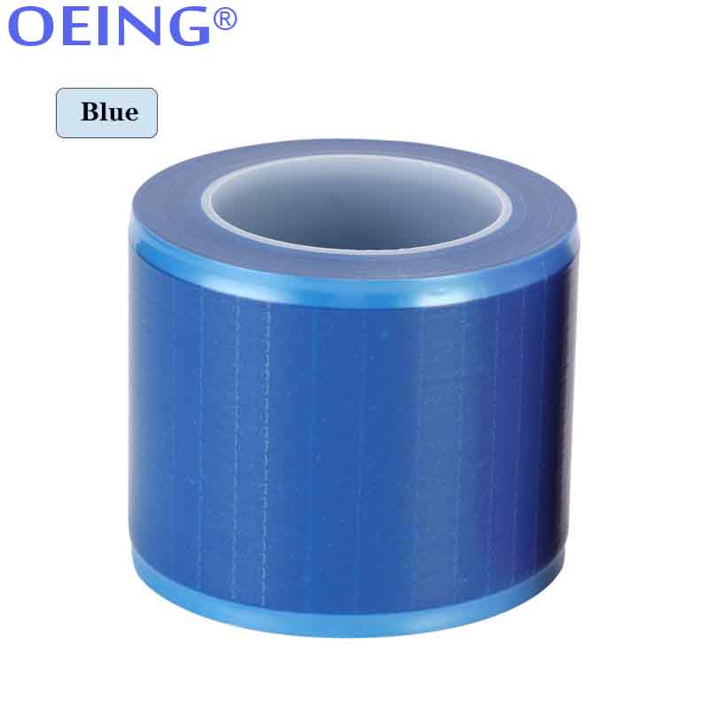 Rouleau de couverture de Film  - Edge Tape Roll avis et prix