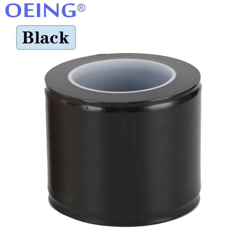 Rouleau de couverture de Film  - Edge Tape Roll avis et prix