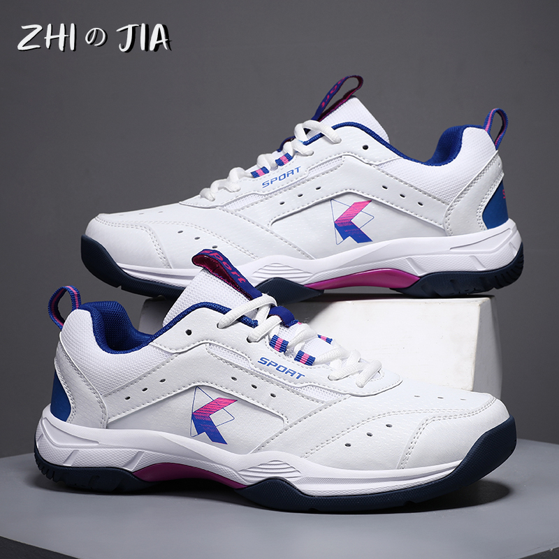 36-45 Couple chaussures de Ten - Table Tennis Form avis et prix