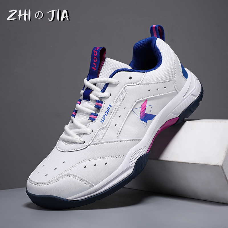 36-45 Couple chaussures de Ten - Table Tennis Form avis et prix