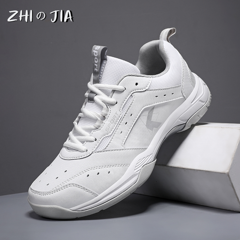 36-45 Couple chaussures de Ten - Table Tennis Form avis et prix