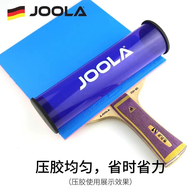 1 pièces JOOLA rouleau en caou - Table Tennis Zlc avis et prix