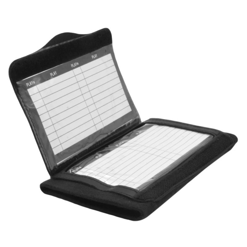 Tactiques d'entraînement de Fo - Table Tennis World avis et prix