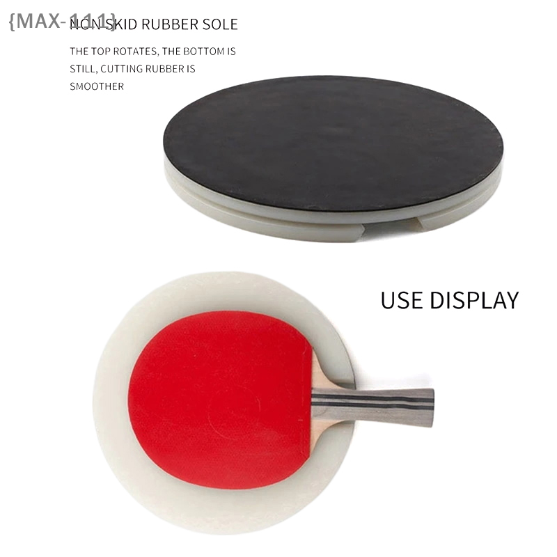 【F2-MAX-111】Plateforme de déco - Table Tennis Form avis et prix