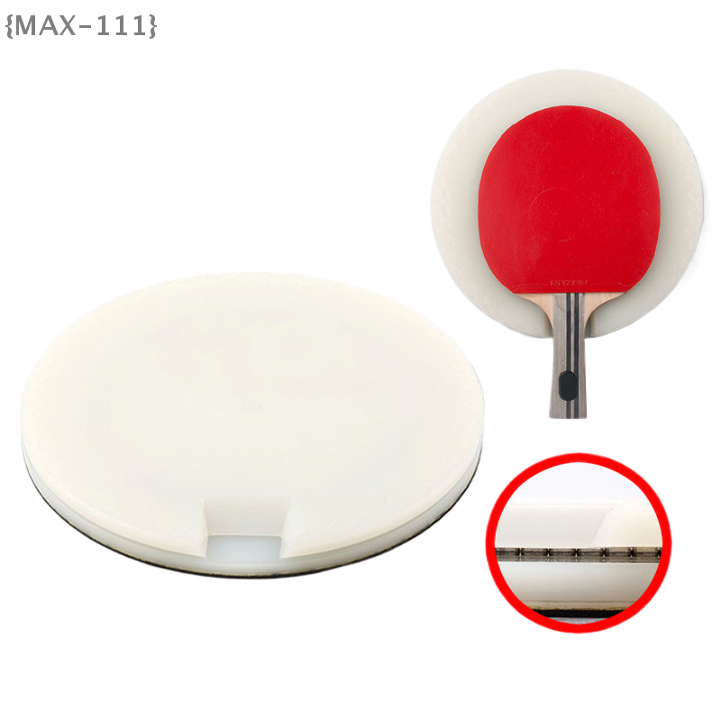 【F2-MAX-111】Plateforme de déco - Table Tennis Form avis et prix