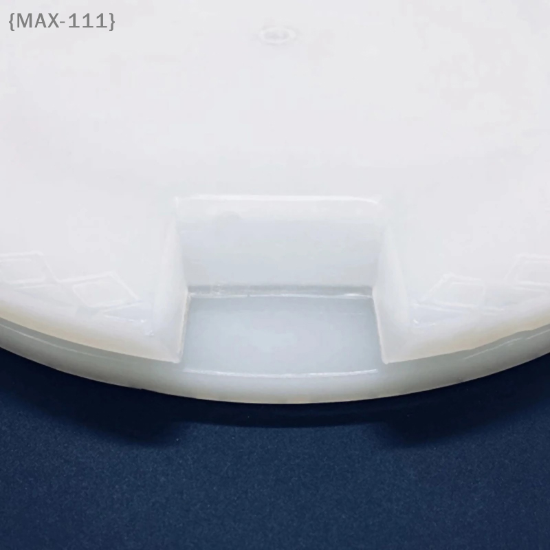 【F2-MAX-111】Plateforme de déco - Table Tennis Form avis et prix